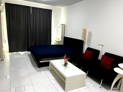 Condos for sale HomePro Rama 3 : Supalai River Place Charoen Nakhon