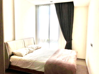 คอนโดให้เช่า : ⭐️⭐️ 215281 ให้เช่า Mori Haus (วิวสวน) 💳💳ยินดีรับบัตรเครดิต💳💳แอดไลน์ >> @top98 (ใส่@ด้วย) ⭐️⭐️  (ภาพถ่ายจากห้องจริง)