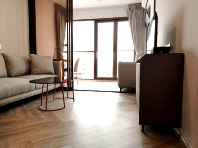 Condos for rent : Condo for Rent: Chapter Thonglor 25  Schedule a viewing ■ Line: @propertyfinder