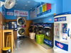 listing thumbnail image 10