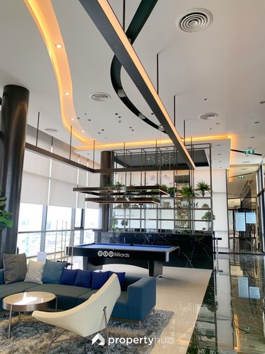IDEO Charan 70 - Riverview