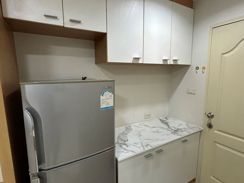picture Bang Yai Square        For Rent - 8/9