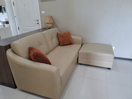 ขายคอนโดซิทรีน สาทร ใกล้ กรุงเทพคริสเตียน ใกล้ BTS วงเวียนใหญ่