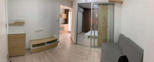 รูปภาพ Sena Kith Thepharak-Bangbo For Rent