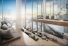 listing thumbnail image 19