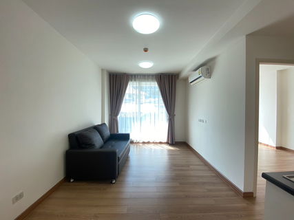 For sell The Ville Kaset-sart condo