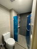 listing thumbnail image 17
