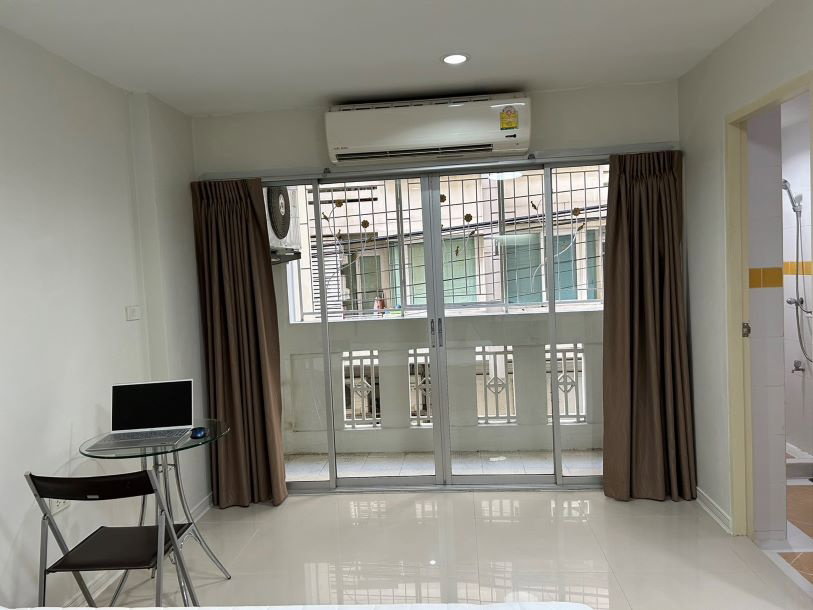 picture Bang Yai Square        For Rent - 7/9