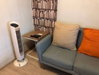 listing thumbnail image 8