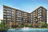 listing thumbnail image 13