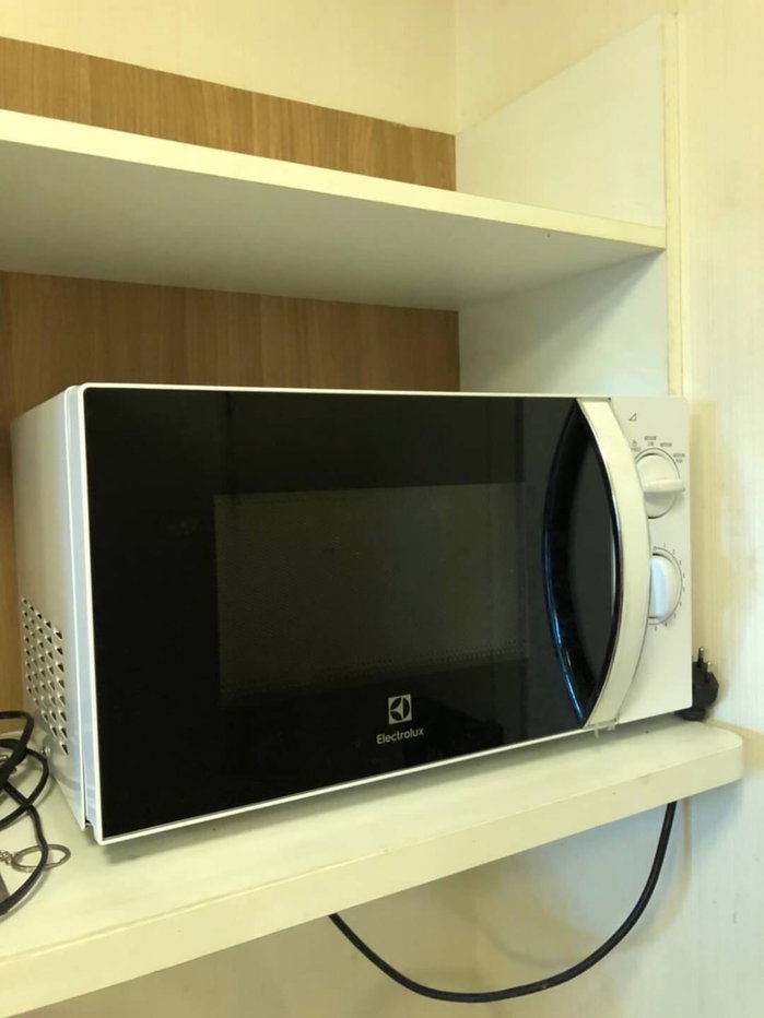 picture Elio Sukhumvit 64 For Rent - 11/12