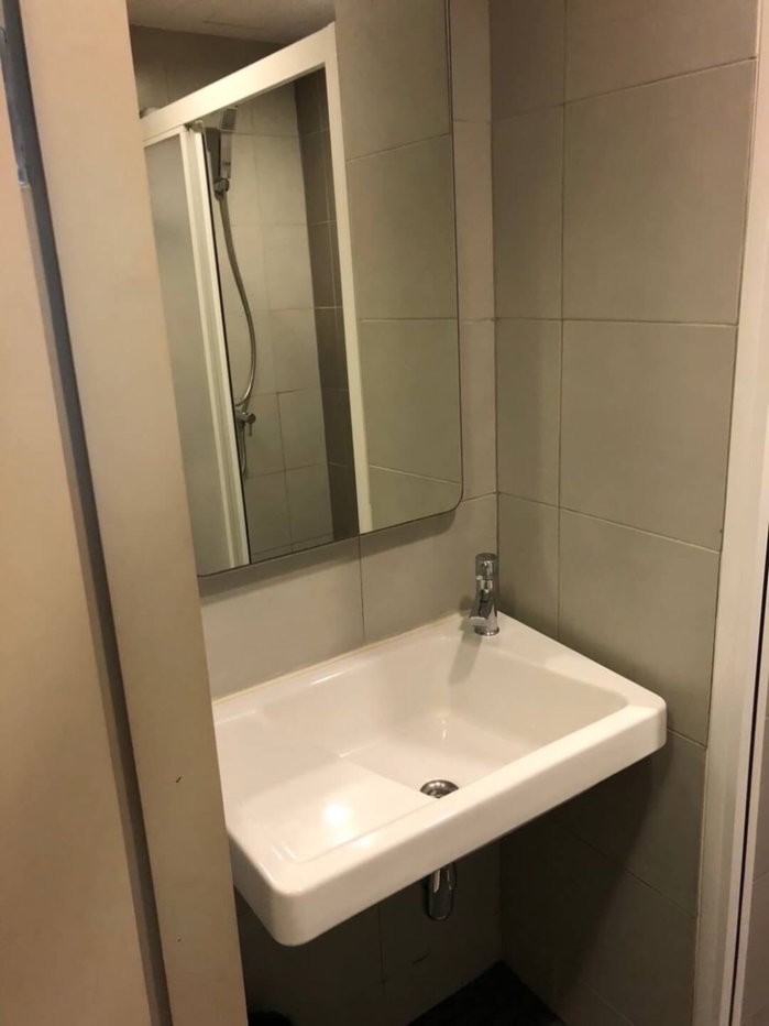 picture Elio Sukhumvit 64 For Rent - 7/12