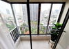 listing thumbnail image 7