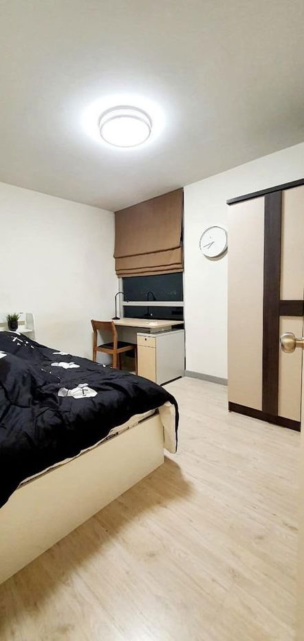 รูป ให้เช่า  วิคตอเรีย เลควิว   🔴🔴 - รูปที่ 4/21