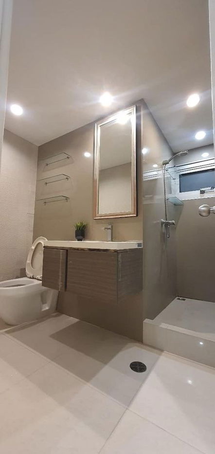 รูป ให้เช่า  วิคตอเรีย เลควิว   🔴🔴 - รูปที่ 19/21