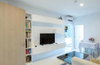 listing thumbnail image 9