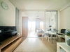 listing thumbnail image 8