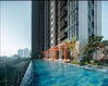 listing thumbnail image 5