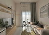 listing thumbnail image 4