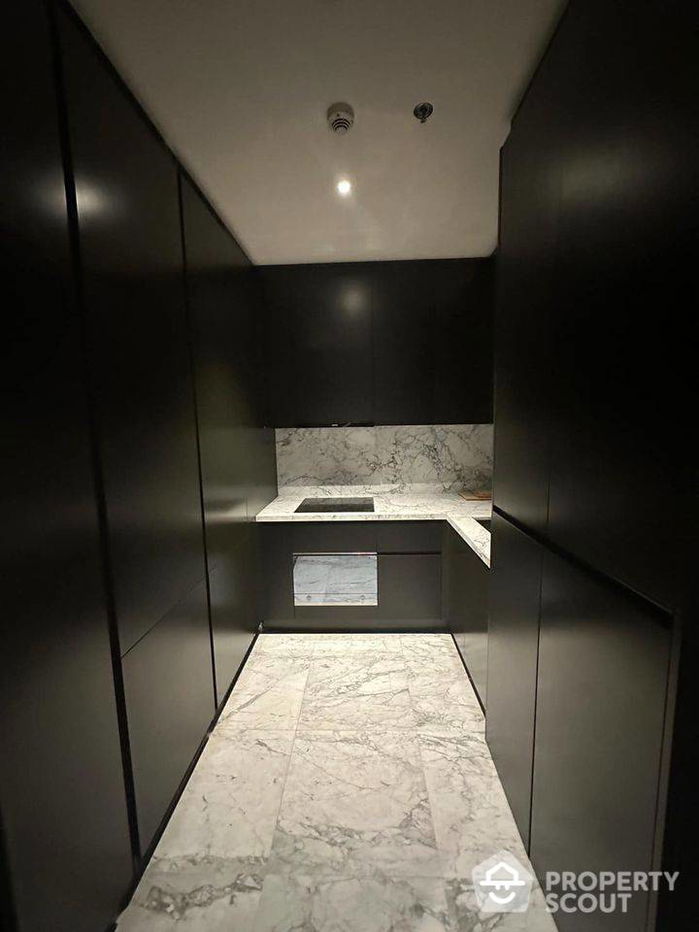 picture 2-BR Condo at Khun By Yoo near BTS Thong Lor (ID 1334033) - 7/8