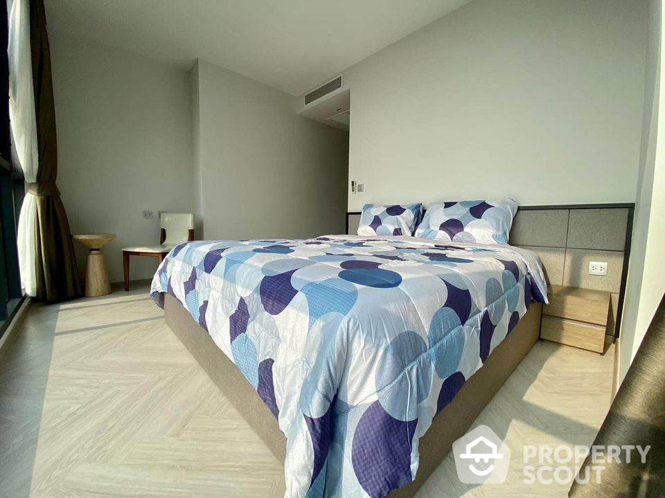 รูป คอนโด 2 นอน at Andromeda Condominium Pattaya ใกล้กับ ถนนพระตำหนัก พัทยา (ID 1235529) - รูปที่ 11/17