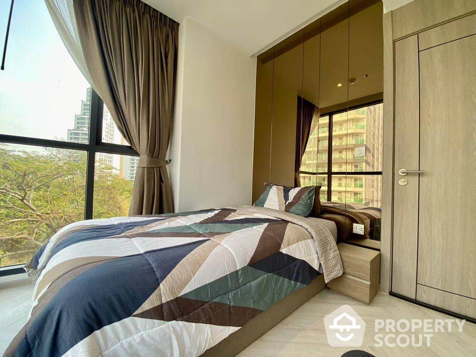 รูป คอนโด 2 นอน at Andromeda Condominium Pattaya ใกล้กับ ถนนพระตำหนัก พัทยา (ID 1235529) - รูปที่ 6/17