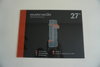 listing thumbnail image 14