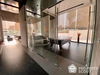 listing thumbnail image 16