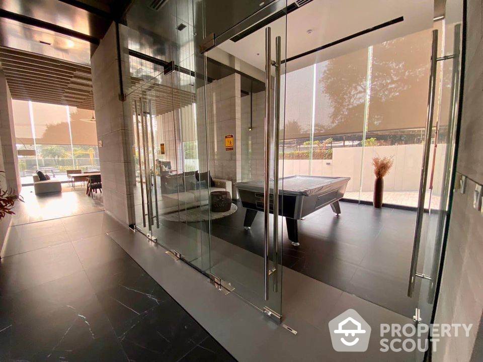 รูป คอนโด 2 นอน at Andromeda Condominium Pattaya ใกล้กับ ถนนพระตำหนัก พัทยา (ID 1235529) - รูปที่ 17/17