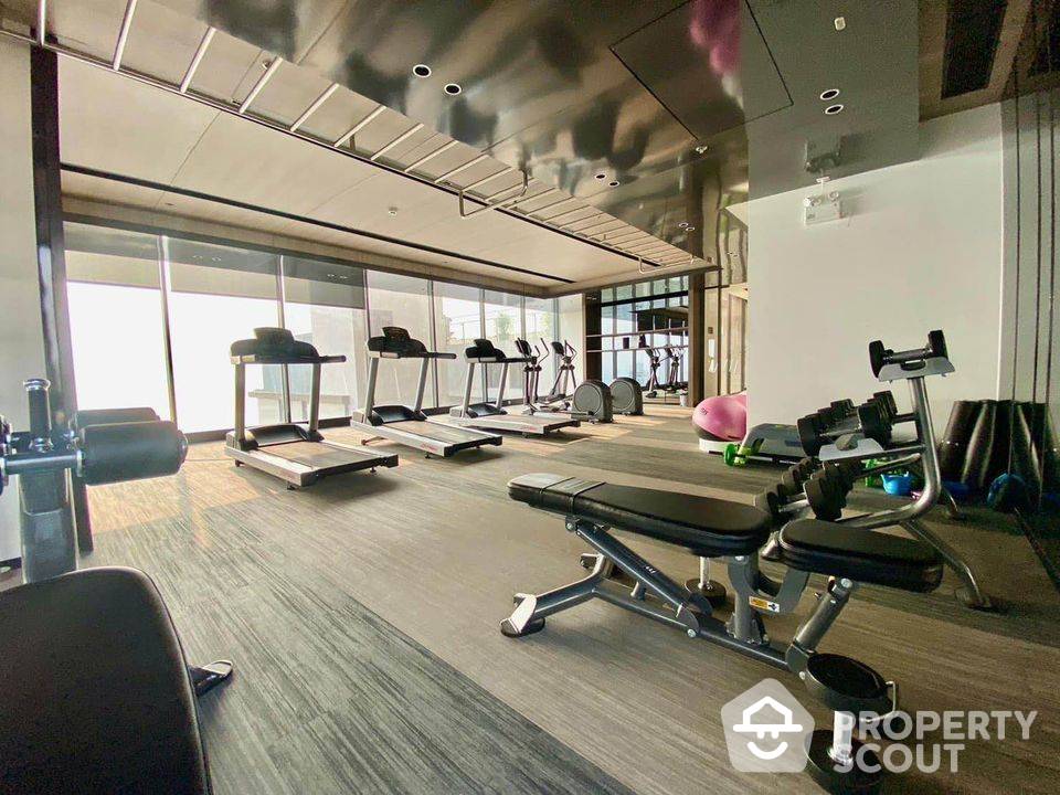 รูป คอนโด 2 นอน at Andromeda Condominium Pattaya ใกล้กับ ถนนพระตำหนัก พัทยา (ID 1235529) - รูปที่ 16/17