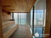listing thumbnail image 14