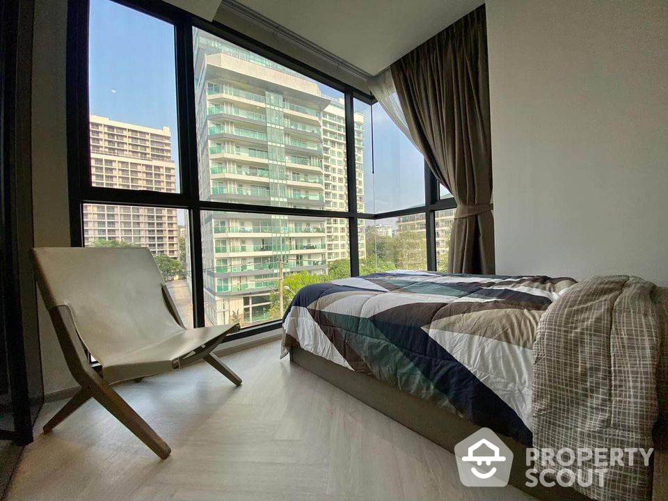 รูป คอนโด 2 นอน at Andromeda Condominium Pattaya ใกล้กับ ถนนพระตำหนัก พัทยา (ID 1235529) - รูปที่ 7/17
