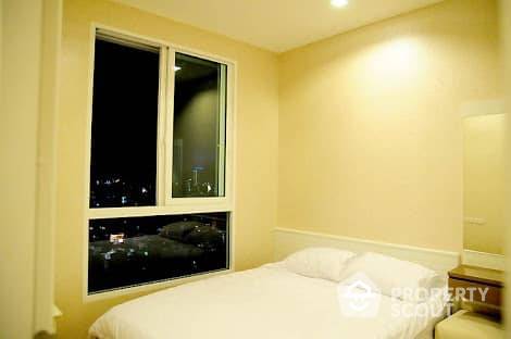 picture 1-BR Condo at Ivy Sathorn 10 near BTS Saint Louis (ID 392860) - 2/4