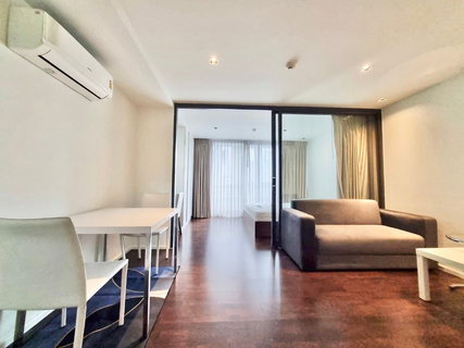 รูปภาพ ⭐️⭐️ 215284 ให้เช่า Formosa Ladprao 7 (วิวสวน) 💳💳ยินดีรับบัตรเครดิต💳💳แอดไลน์ >> @top98 (ใส่@ด้วย) ⭐️⭐️  (ภาพถ่ายจากห้องจริง)