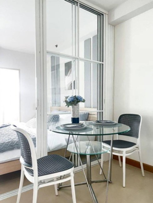 picture City Home Rattanathibet  For Rent - 10/12