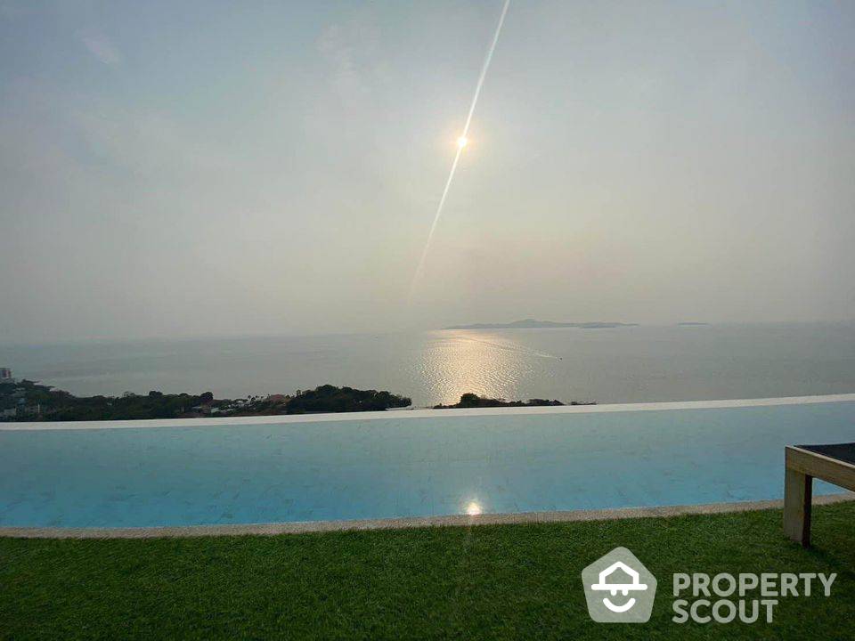 รูป คอนโด 2 นอน at Andromeda Condominium Pattaya ใกล้กับ ถนนพระตำหนัก พัทยา (ID 1235529) - รูปที่ 14/17