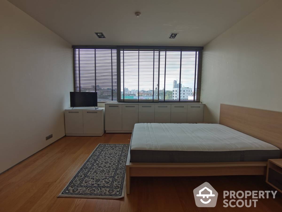 รูป คอนโด 3-ห้องนอน ที่ ไฟคัส เลน คอนโดมิเนียม ใกล้ BTS พระโขนง (ID 513595) - รูปที่ 14/21