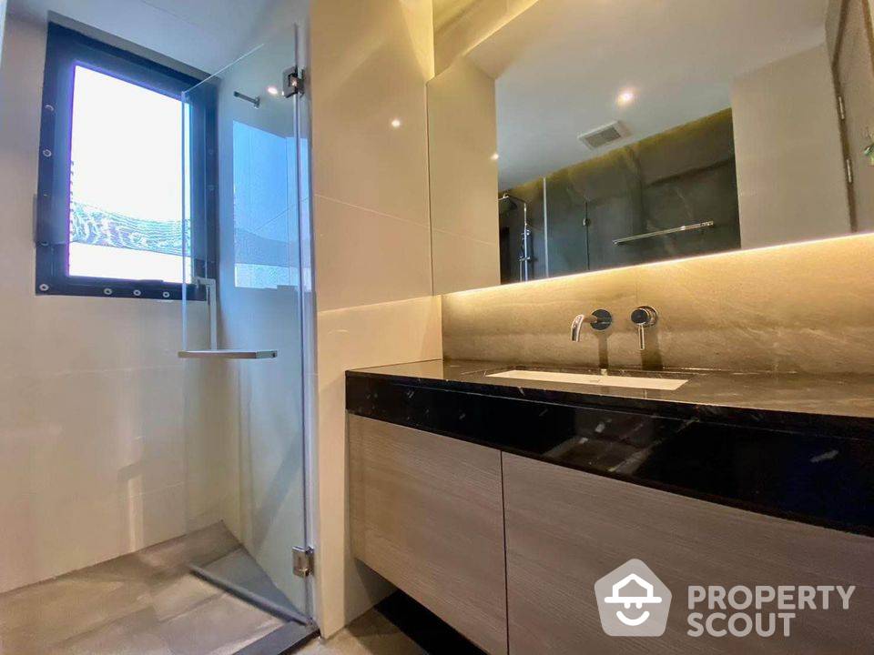 รูป คอนโด 2 นอน at Andromeda Condominium Pattaya ใกล้กับ ถนนพระตำหนัก พัทยา (ID 1235529) - รูปที่ 12/17