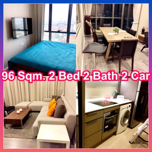 333 ริเวอร์ไซด์ คอนโดให้เช่า 333 Riverside ใกล้ บางซื่อ เตาปูน บางโพ วงศ์สว่าง ประชาชื่น