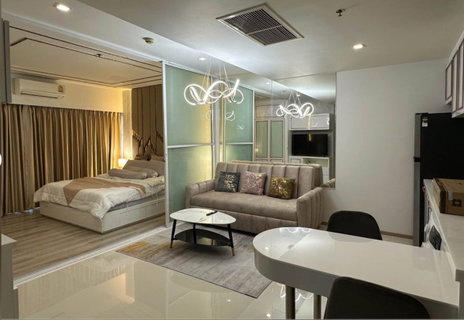 รูปภาพ for rent Noble Remix. 1bed 42sqm. Line id: @pfagent