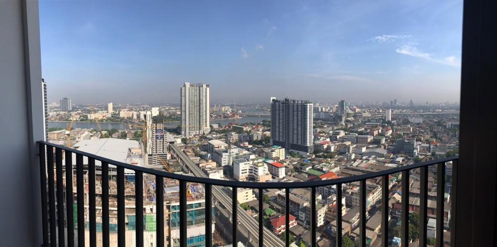 รูป 💥🔔⚠️🏘️⚡️กดปุ่มแอดไลน์💥เดอะ ทรี อินเตอร์เชนจ์ - รูปที่ 14/14