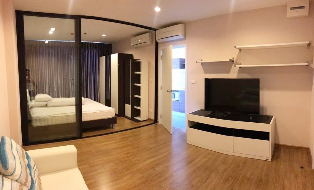 รูป 💥🔔⚠️🏘️⚡️กดปุ่มแอดไลน์💥เดอะ ทรี อินเตอร์เชนจ์ - รูปที่ 1/14