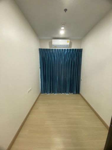 2-bed condo for sale, 46.7 sqm, Supalai Loft Prajadhipok - Wongwian Yai