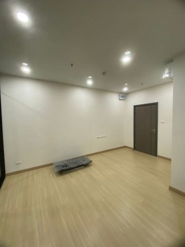 2-bed condo for sale, 46.7 sqm, Supalai Loft Prajadhipok - Wongwian Yai
