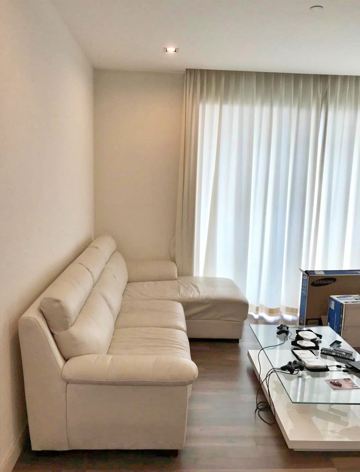 รูป MW๙๐🔴🟢🟡กดปุ่มแอดไลน์ได้เลยนะคะ🔴💥💎the room Sukhumvit 62  - รูปที่ 1/9