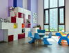 listing thumbnail image 11