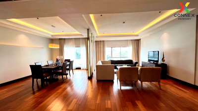 Condos for rent Surawong Road : FOR RENT condo , Royal Residence Park , MRT-Lumphini , Lumpini , Pathum Wan , Bangkok , CX-74014 ✅ Live chat with us ADD LINE @connexproperty ✅ 