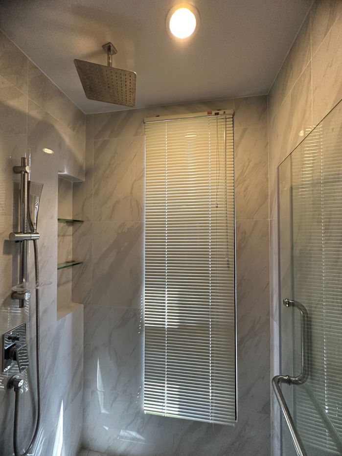 รูป SK04003 ให้เช่าคอนโด Ideo Mobi Sukhumvit 40 ห้องพร้อมอยู่ *ใกล้ BTS เอกมัย* - รูปที่ 11/11