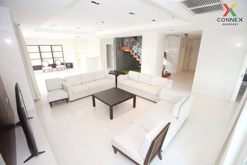 🔥🔥🔥 FOR RENT condo , Royal Residence Park , MRT-Lumphini , Lumpini , Pathum Wan , Bangkok , CX-73868 ✅ Live chat with us ADD LINE @connexproperty ✅ 🔥🔥🔥