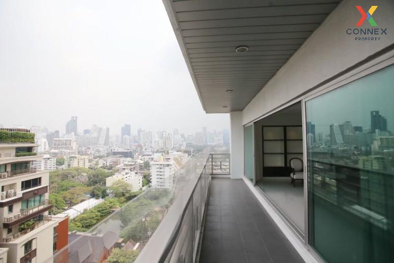 picture 🔥🔥🔥 FOR RENT condo , Royal Residence Park , MRT-Lumphini , Lumpini , Pathum Wan , Bangkok , CX-73868 ✅ Live chat with us ADD LINE @connexproperty ✅ 🔥🔥🔥 - 12/13